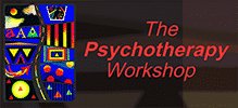 The Psychotherapy Workshop